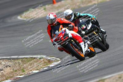 media/Apr-25-2025-2WTD (Fri) [[fab9f350b7]]/C Group/220pm (Turn 4a)/